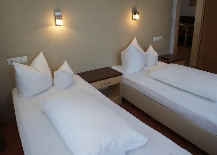 Alpinea 伊施格尔