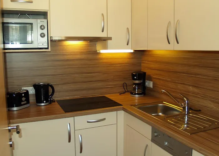 Alpinea * 伊施格尔