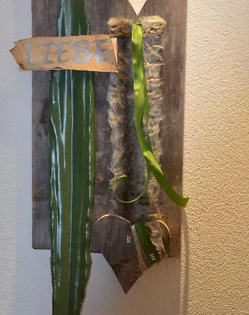 Apartment Alpinea