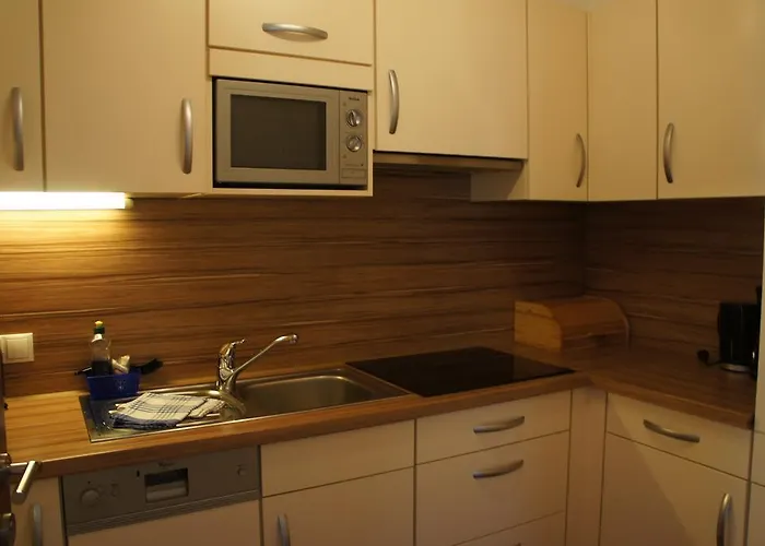 Alpinea * Ишгль