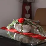 Alpinea