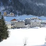 Alpinea 아파트 *