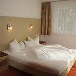 아파트 Alpinea 이스크글
