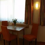 Alpinea Appartement Ischgl