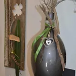 Alpinea Appartement *