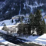 Alpinea *