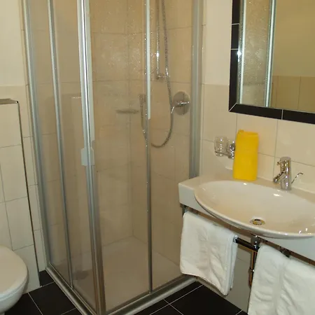 Alpinea Apartman